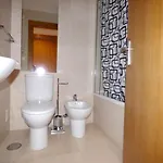 Spacious With Balcony Appartement *